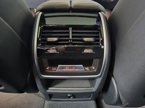 Certified 2023 BMW X5 xDrive40i w/ Executive Package image 23