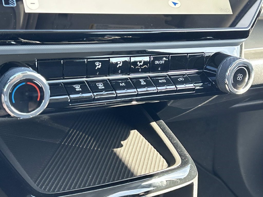 New 2027 Chevrolet Bolt LT FWD image 19