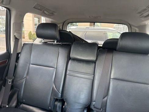 Used 2018 Lexus GX 460 image 13