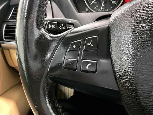 Used 2013 BMW X5 xDrive35i AWD/4WD image 18