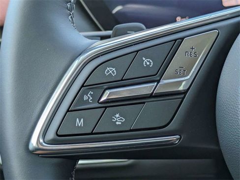 New 2025 Buick Envision Sport Touring image 26