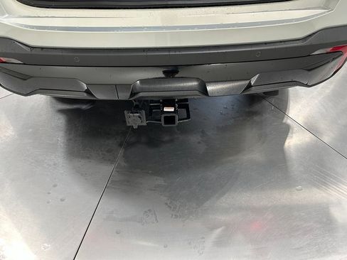 New 2026 Kia Sorento X-Line EX AWD/4WD image 30