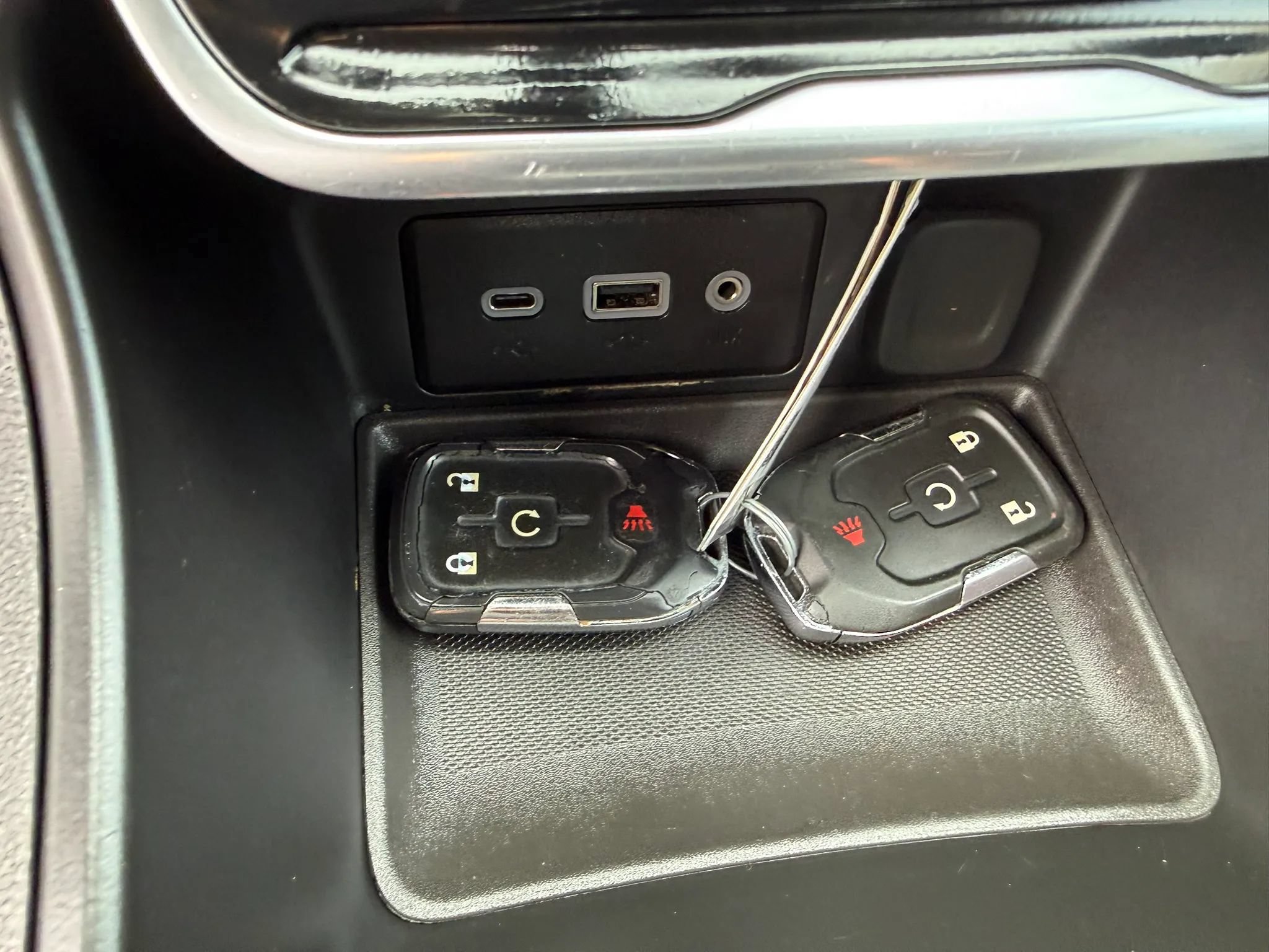 Used 2018 GMC Terrain SLE w/ Driver Convenience Package AWD/4WD image 33