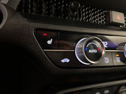 Used 2024 Honda CR-V EX image 15