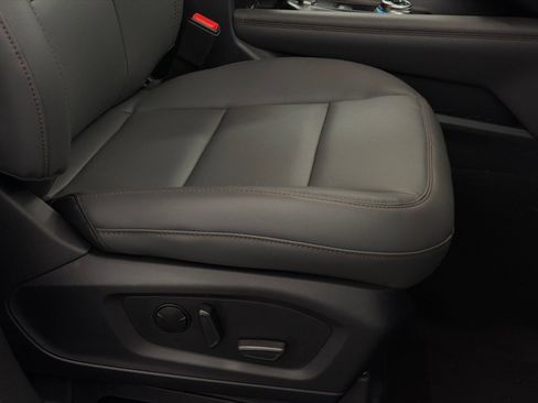 New 2026 Ford Explorer Active w/ Active Comfort Package image 11