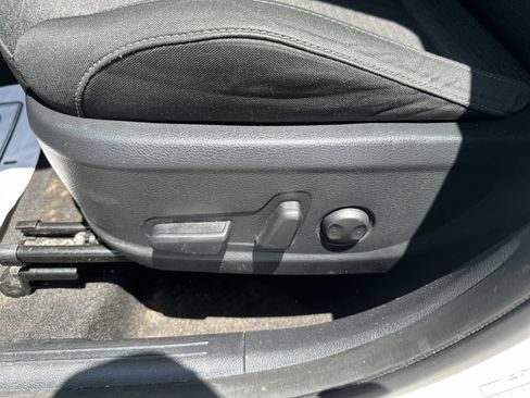 Used 2021 Kia Soul S FWD image 14