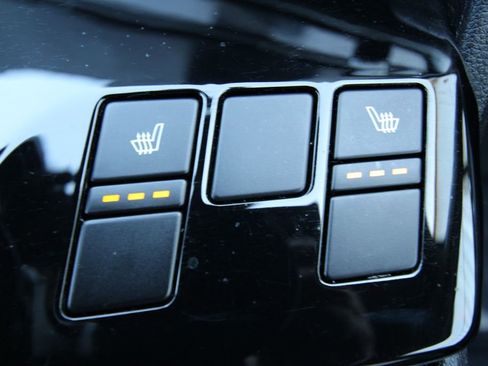 Used 2024 Kia Sportage X-Line image 26