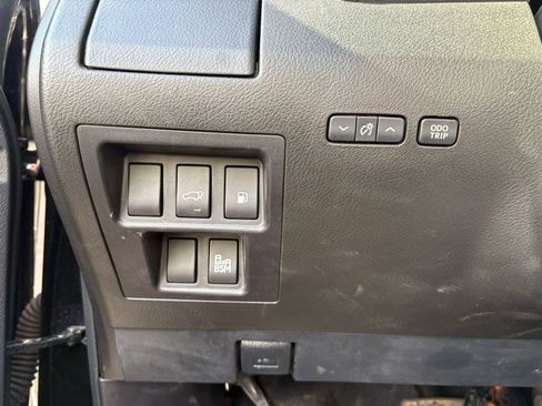 Used 2015 Lexus RX 350 AWD image 10