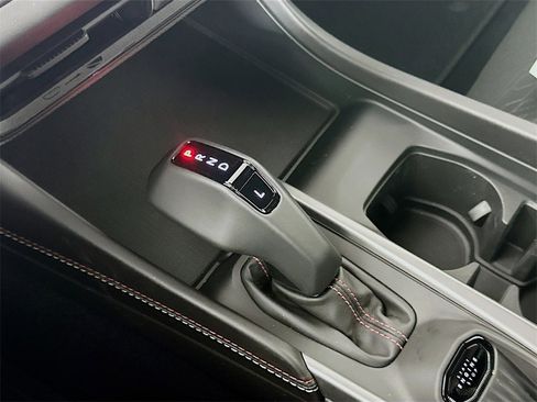 New 2026 Dodge Charger Scat Pack image 12