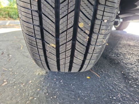 New 2026 BMW X1 xDrive28i w/ Convenience Package image 12