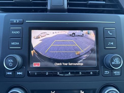 Used 2018 Honda Civic LX image 17