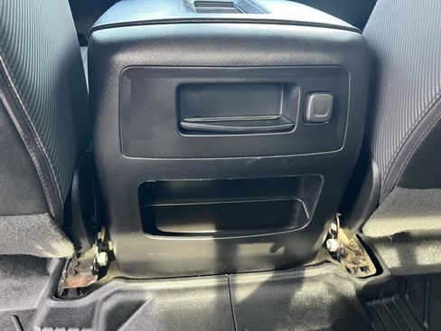 Used 2018 GMC Sierra 1500 SLT image 20