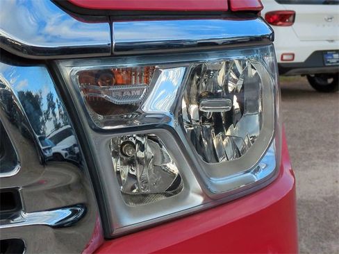 Used 2023 RAM 1500 Big Horn w/ Trailer Tow Group image 10