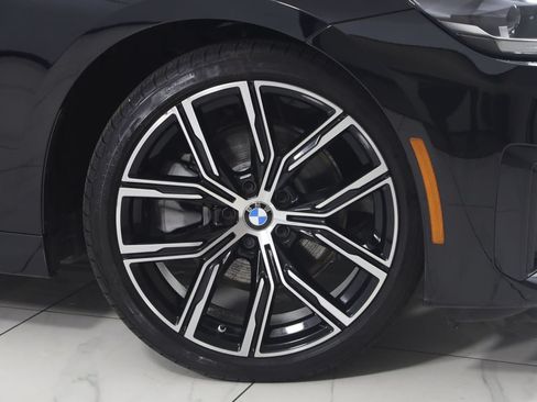 Used 2024 BMW 230i xDrive Coupe w/ Convenience Package AWD/4WD image 15