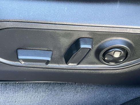 Used 2023 Jeep Grand Cherokee Altitude image 23