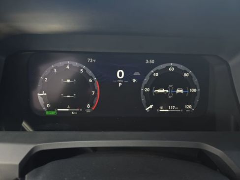 New 2026 Toyota Tacoma TRD Off-Road image 18