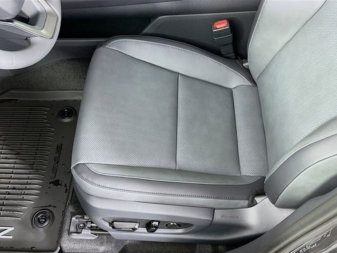 New 2026 Lexus RZ 350e 2WD image 20