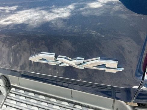 Used 2019 RAM 1500 Laramie image 61