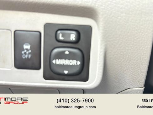Used 2010 Toyota Corolla LE FWD image 35