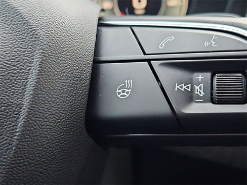 Used 2023 Audi A5 2.0T Premium Plus image 21