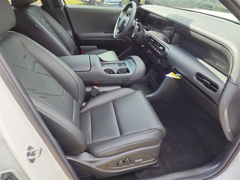 New 2026 Hyundai Palisade XRT Pro image 8