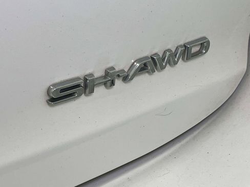 Used 2017 Acura MDX SH-AWD w/ Tech & Entertainment image 11