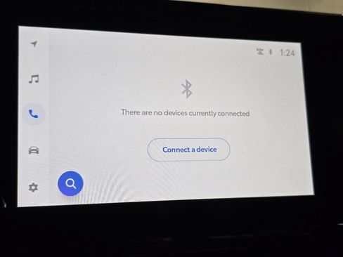 New 2026 Toyota Corolla LE image 5