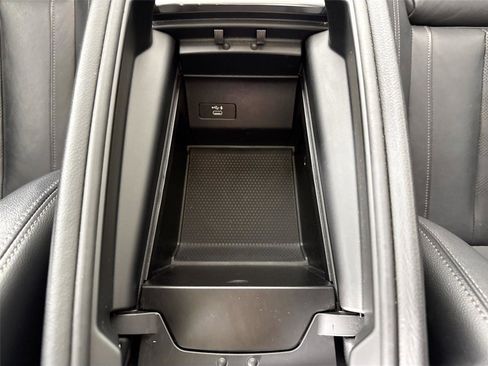 Used 2020 BMW X5 sDrive40i w/ Convenience Package image 38