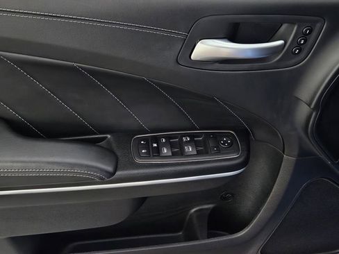 Used 2023 Dodge Charger Scat Pack w/ Plus Group RWD image 28