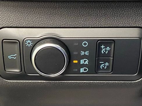 Used 2024 Ford Escape ST-Line w/ Tech Pack #1 image 23