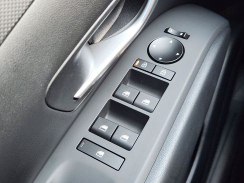 New 2026 Hyundai Tucson SEL Plus FWD image 21