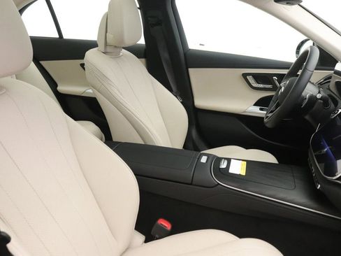 Certified 2026 Mercedes-Benz E 350 E 350 image 31