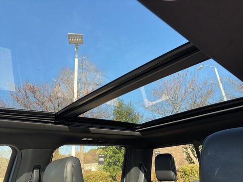 Used 2023 Ford F150 Raptor image 8