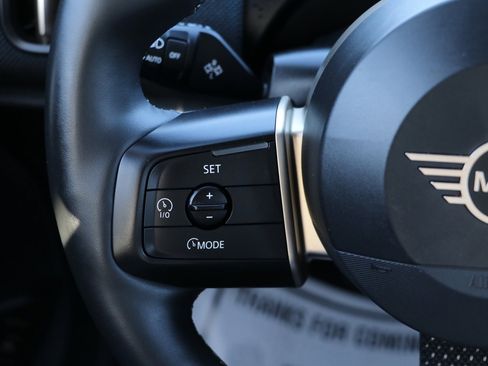 Used 2025 MINI Cooper Countryman S image 18