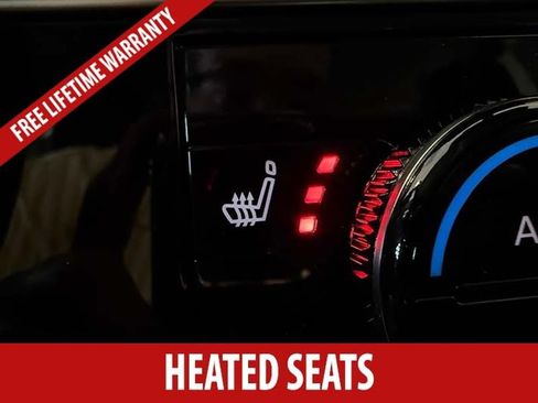 New 2026 Nissan Pathfinder SV AWD/4WD image 15