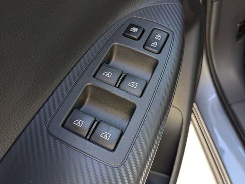 New 2026 Mitsubishi Eclipse Cross SEL image 21