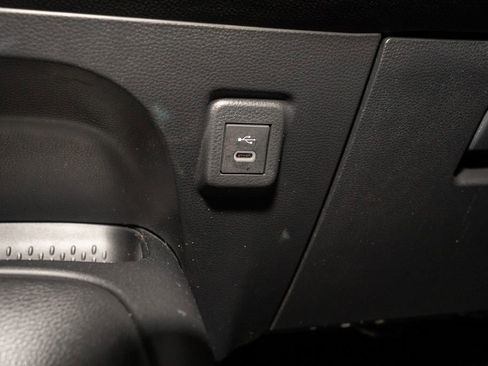 Used 2023 Toyota Corolla SE image 14