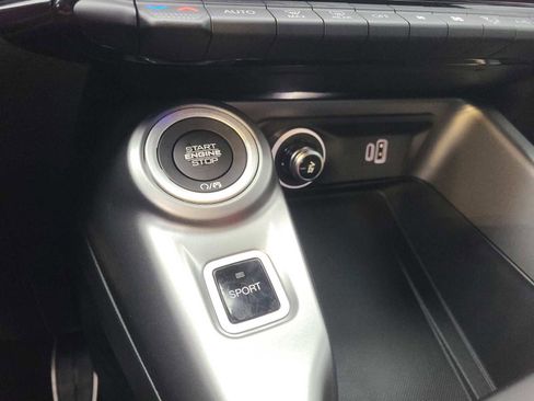 New 2024 Dodge Hornet R/T image 30