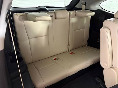 Used 2021 Toyota Highlander Limited image 43