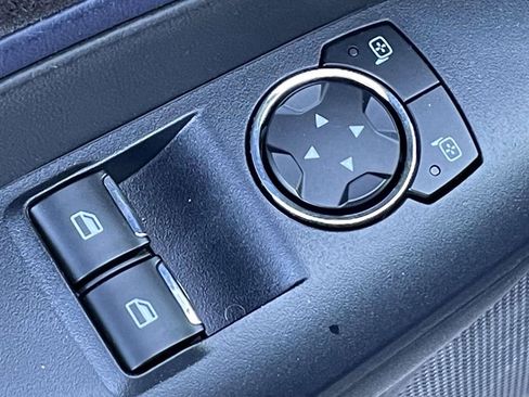 Certified 2025 Ford Mustang Dark Horse image 13