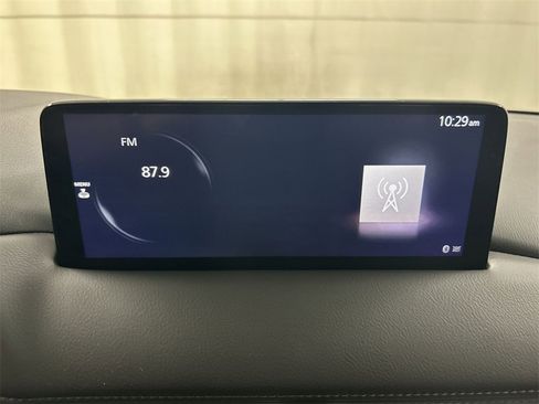 Certified 2023 MAZDA CX-5 AWD 2.5 S w/ Select Package image 16