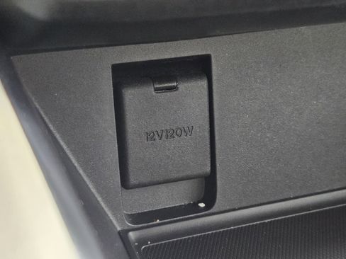 Used 2018 MAZDA CX-5 Grand Touring image 19