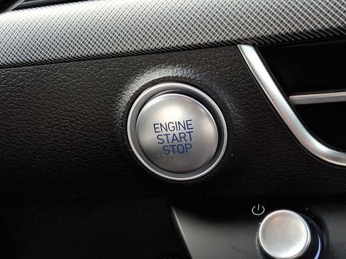Used 2024 Hyundai Sonata SEL FWD image 21