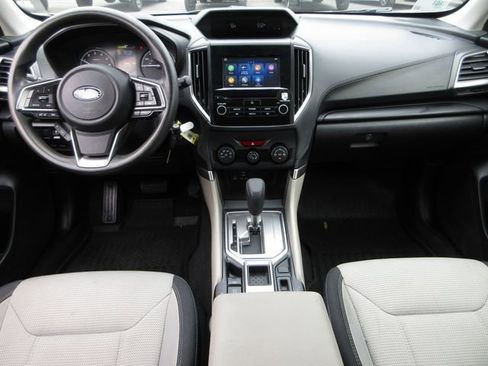 Used 2019 Subaru Forester w/ Alloy Wheel Package image 21