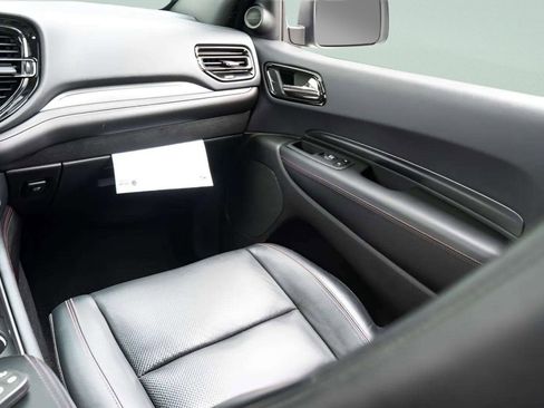 Used 2021 Dodge Durango R/T image 56