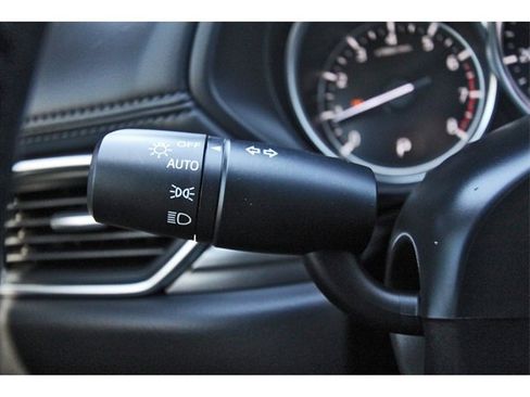 Used 2023 MAZDA CX-5 AWD 2.5 S w/ Select Package image 16