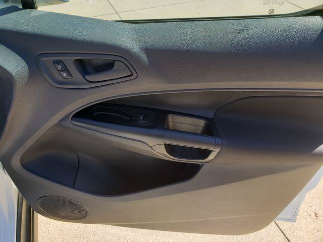 Used 2017 Ford Transit Connect XL FWD image 23