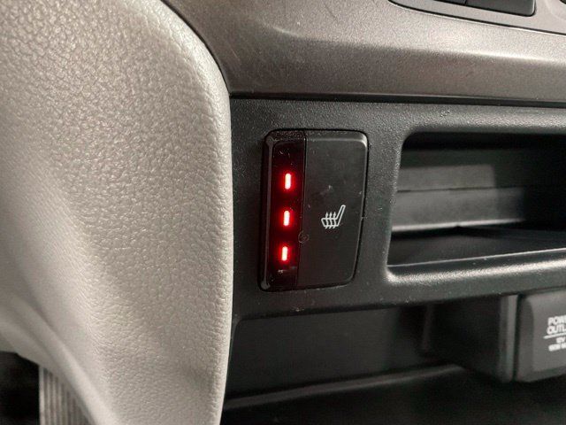 Certified 2022 Honda Pilot EX-L image 38