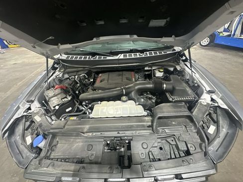 Used 2023 Ford F150 Raptor AWD/4WD image 22