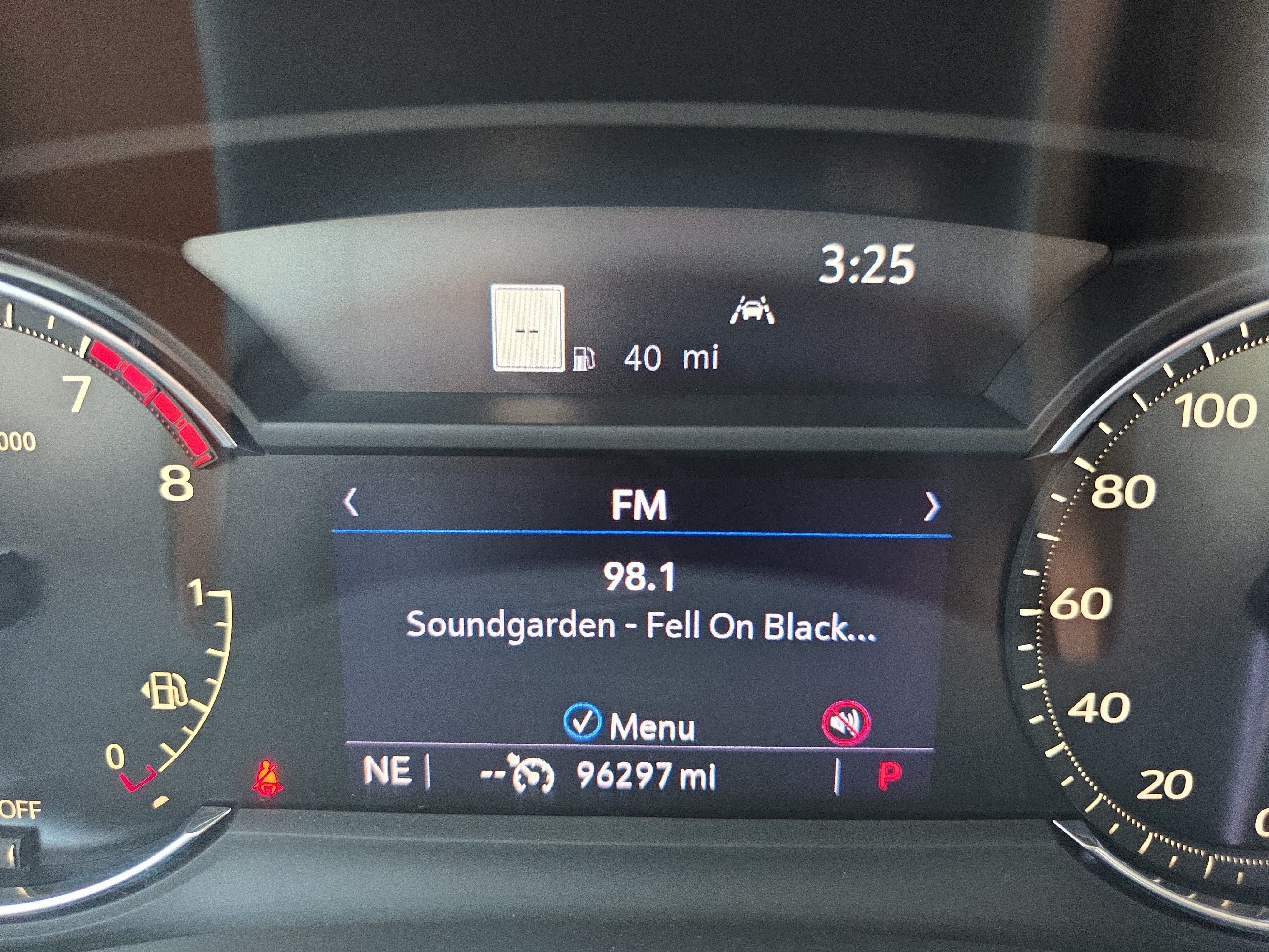 Used 2023 Cadillac XT6 Premium Luxury FWD image 22